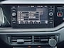 Volkswagen Polo 1.0 TSI Comfortline