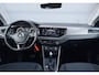 Volkswagen Polo 1.0 TSI Comfortline