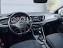 Volkswagen Polo 1.0 TSI Comfortline