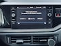 Volkswagen Polo 1.0 TSI Comfortline