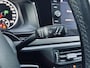 Volkswagen Polo 1.0 TSI Comfortline