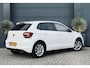 Volkswagen Polo 1.0 TSI Comfortline