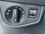 Volkswagen Polo 1.0 TSI Comfortline