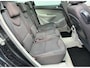Peugeot 308 SW 1.6 VTi XT PANO - CRUISE - CLIMATE