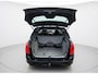 Peugeot 308 SW 1.6 VTi XT PANO - CRUISE - CLIMATE