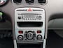 Peugeot 308 SW 1.6 VTi XT PANO - CRUISE - CLIMATE