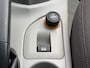Peugeot 308 SW 1.6 VTi XT PANO - CRUISE - CLIMATE