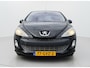 Peugeot 308 SW 1.6 VTi XT PANO - CRUISE - CLIMATE