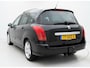 Peugeot 308 SW 1.6 VTi XT PANO - CRUISE - CLIMATE