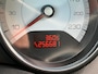 Peugeot 308 SW 1.6 VTi XT PANO - CRUISE - CLIMATE