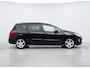 Peugeot 308 SW 1.6 VTi XT PANO - CRUISE - CLIMATE