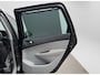 Peugeot 308 SW 1.6 VTi XT PANO - CRUISE - CLIMATE