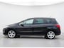 Peugeot 308 SW 1.6 VTi XT PANO - CRUISE - CLIMATE