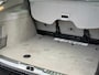 Peugeot 308 SW 1.6 VTi XT PANO - CRUISE - CLIMATE