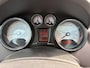 Peugeot 308 SW 1.6 VTi XT PANO - CRUISE - CLIMATE
