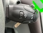 Peugeot 308 SW 1.6 VTi XT PANO - CRUISE - CLIMATE