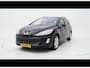 Peugeot 308 SW 1.6 VTi XT PANO - CRUISE - CLIMATE