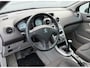 Peugeot 308 SW 1.6 VTi XT PANO - CRUISE - CLIMATE