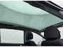Peugeot 308 SW 1.6 VTi XT PANO - CRUISE - CLIMATE