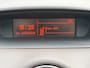 Peugeot 308 SW 1.6 VTi XT PANO - CRUISE - CLIMATE