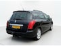 Peugeot 308 SW 1.6 VTi XT PANO - CRUISE - CLIMATE