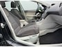 Peugeot 308 SW 1.6 VTi XT PANO - CRUISE - CLIMATE