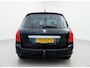 Peugeot 308 SW 1.6 VTi XT PANO - CRUISE - CLIMATE
