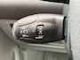 Peugeot 308 SW 1.6 VTi XT PANO - CRUISE - CLIMATE