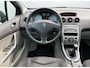 Peugeot 308 SW 1.6 VTi XT PANO - CRUISE - CLIMATE