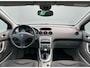 Peugeot 308 SW 1.6 VTi XT PANO - CRUISE - CLIMATE