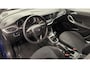 Opel Astra Sports Tourer 1.2 Business Edition TREKHAAK CRUISE LM CARPLAY.