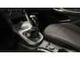 Opel Astra Sports Tourer 1.2 Business Edition TREKHAAK CRUISE LM CARPLAY.