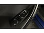 Opel Astra Sports Tourer 1.2 Business Edition TREKHAAK CRUISE LM CARPLAY.