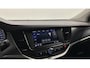 Opel Astra Sports Tourer 1.2 Business Edition TREKHAAK CRUISE LM CARPLAY.