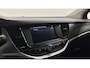 Opel Astra Sports Tourer 1.2 Business Edition TREKHAAK CRUISE LM CARPLAY.