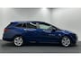 Opel Astra Sports Tourer 1.2 Business Edition TREKHAAK CRUISE LM CARPLAY.