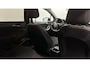 Opel Astra Sports Tourer 1.2 Business Edition TREKHAAK CRUISE LM CARPLAY.
