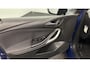 Opel Astra Sports Tourer 1.2 Business Edition TREKHAAK CRUISE LM CARPLAY.