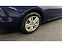 Opel Astra Sports Tourer 1.2 Business Edition TREKHAAK CRUISE LM CARPLAY.