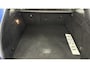 Opel Astra Sports Tourer 1.2 Business Edition TREKHAAK CRUISE LM CARPLAY.
