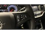 Opel Astra Sports Tourer 1.2 Business Edition TREKHAAK CRUISE LM CARPLAY.