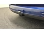 Opel Astra Sports Tourer 1.2 Business Edition TREKHAAK CRUISE LM CARPLAY.
