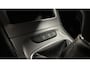 Opel Astra Sports Tourer 1.2 Business Edition TREKHAAK CRUISE LM CARPLAY.