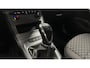 Opel Astra Sports Tourer 1.2 Business Edition TREKHAAK CRUISE LM CARPLAY.