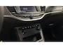 Opel Astra Sports Tourer 1.2 Business Edition TREKHAAK CRUISE LM CARPLAY.