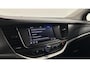 Opel Astra Sports Tourer 1.2 Business Edition TREKHAAK CRUISE LM CARPLAY.