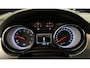 Opel Astra Sports Tourer 1.2 Business Edition TREKHAAK CRUISE LM CARPLAY.
