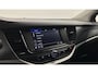Opel Astra Sports Tourer 1.2 Business Edition TREKHAAK CRUISE LM CARPLAY.