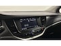 Opel Astra Sports Tourer 1.2 Business Edition TREKHAAK CRUISE LM CARPLAY.