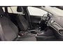 Opel Astra Sports Tourer 1.2 Business Edition TREKHAAK CRUISE LM CARPLAY.